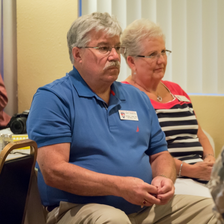 Bothell May 2014-53.jpg - Scholarhips and Awards